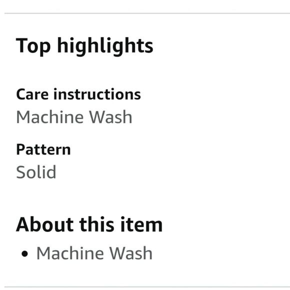 Vans 3-PK Logo Low Cut Socks - Picture 2 of 5